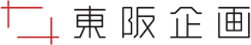 Production Company Logo