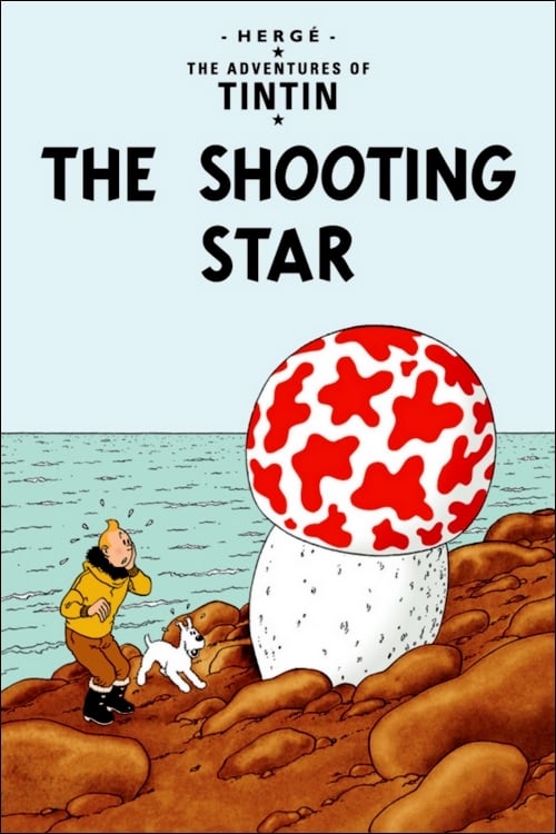 The+Shooting+Star