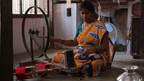 Car Shredder, Sarees, Worcestershire Sauce