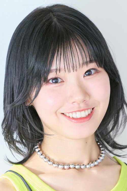 Risa Hanafusa