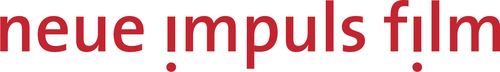 Production Company Logo