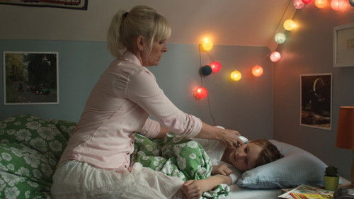 The match to get off school