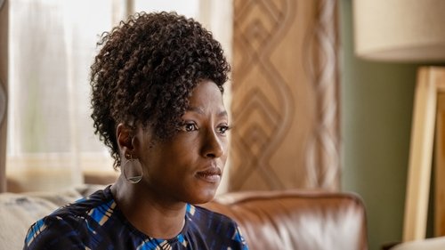 Queen Sugar - 3. Bölüm
