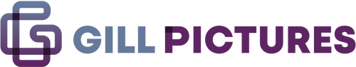 Production Company Logo