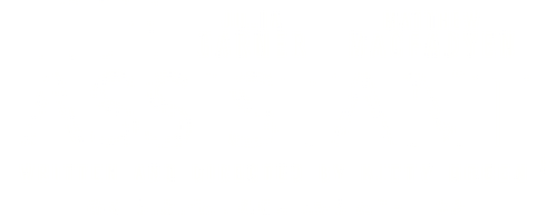 movies