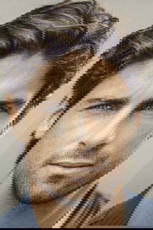 Person Image