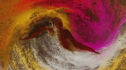 Backdrop
