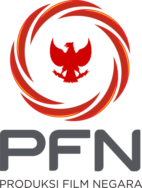 Production Company Logo