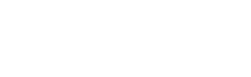 Letters from Iwo Jima Logo