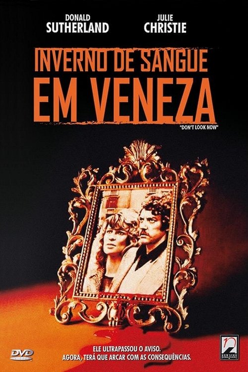 Assistir ! Aquele Inverno em Veneza 1973 Filme Completo Dublado Online Gratis