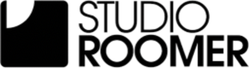 Production Company Logo