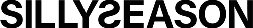 banner card