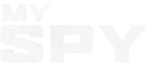 LIFE IS BEAUTIFUL Logo