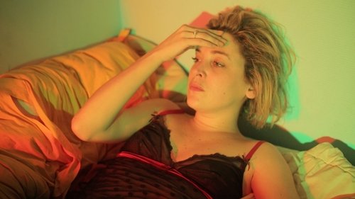 Watch Hayati (2019) Full Movies in HD Quality