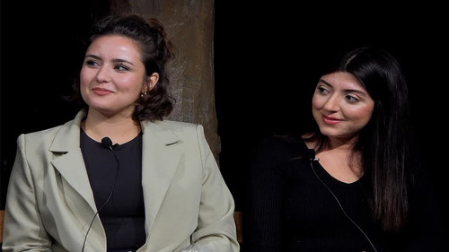 Yalnızım Mesut Bey - 4. Bölüm