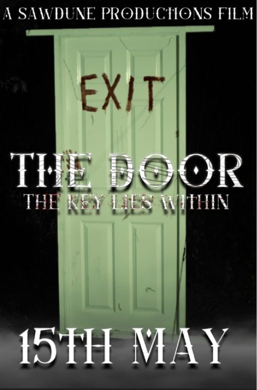 The Door