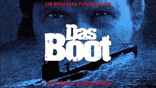 Le Bateau (1981)