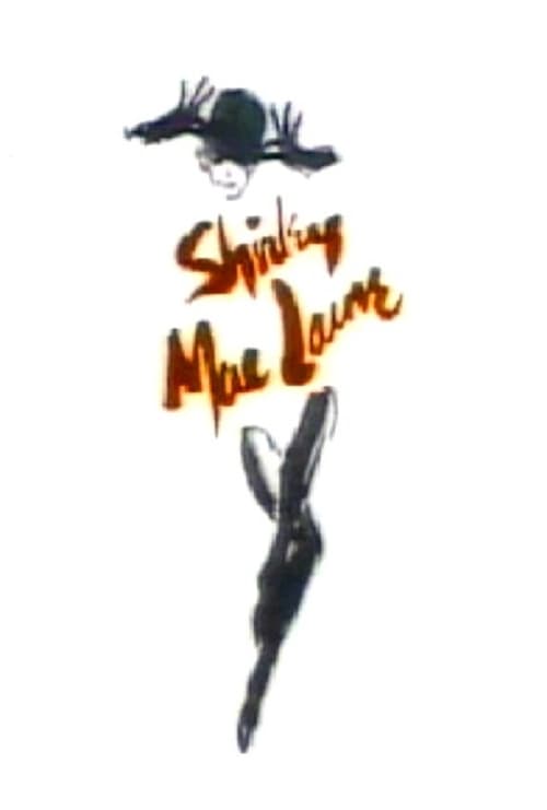 The Shirley MacLaine Show 1985 The Shirley MacLaine Show 1985