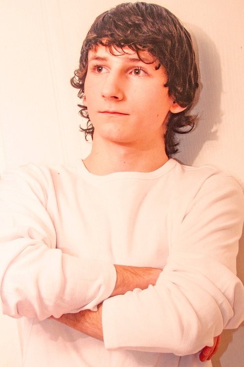 Person Image
