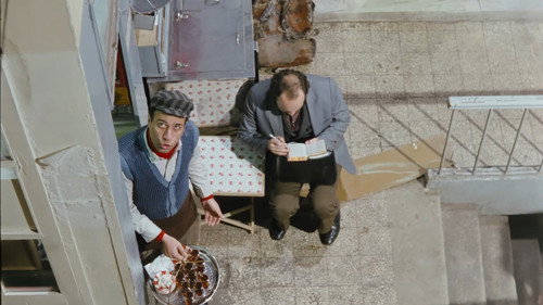 image1