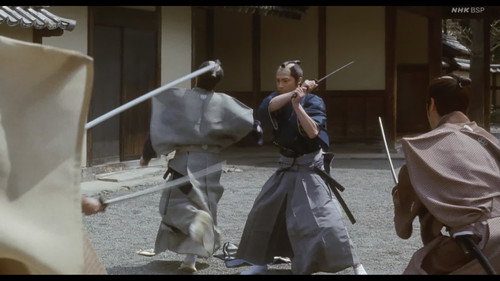 image1