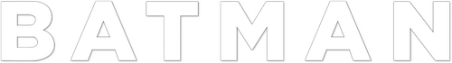LITTLE SIBERIA Logo