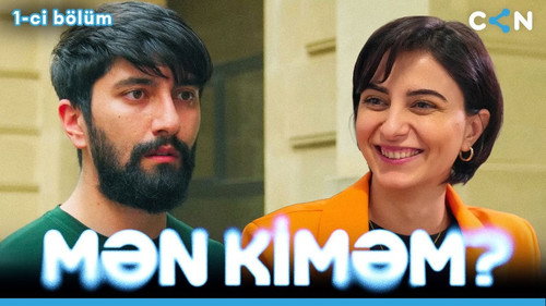 Episode 1
