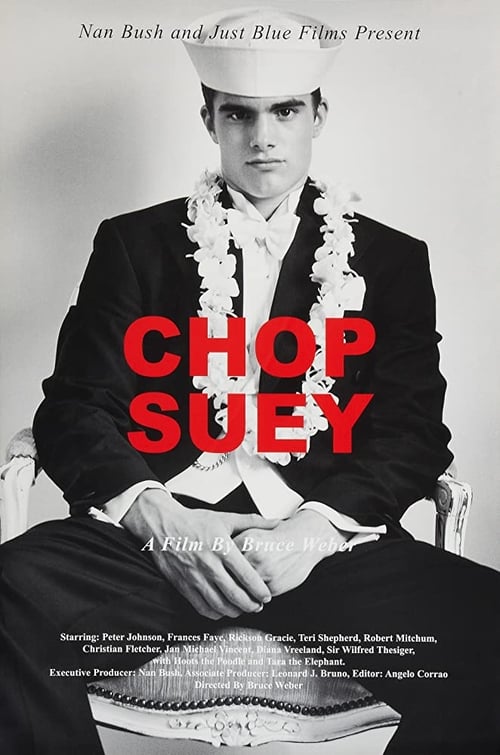 Chop+Suey
