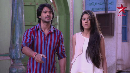 Mantu Blames Amaya