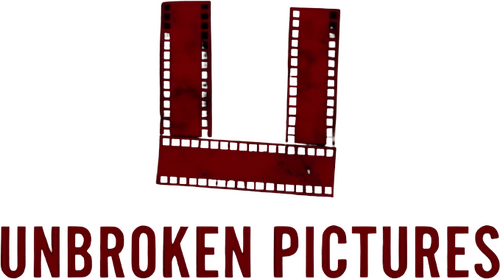 Production Company Logo