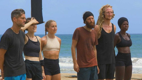 Episode 36