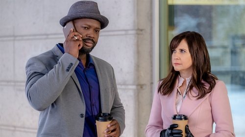 Hailey Dean Mysteries: A Prescription for Murder 2019 Watch Full Movie