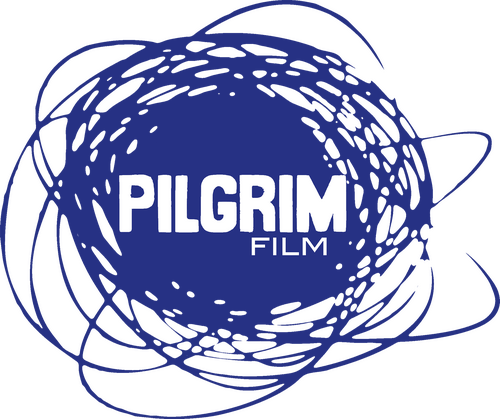 Production Company Logo