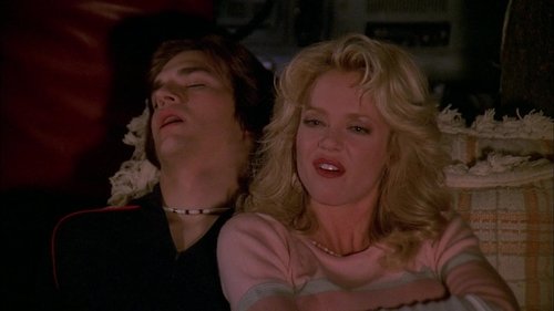 That 70s Show - 14. Bölüm