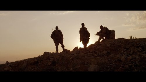 Jarhead 2: Field of Fire poster watch Jarhead 2: Field of Fire now