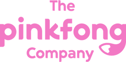 Production Company Logo
