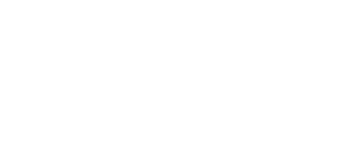 movies