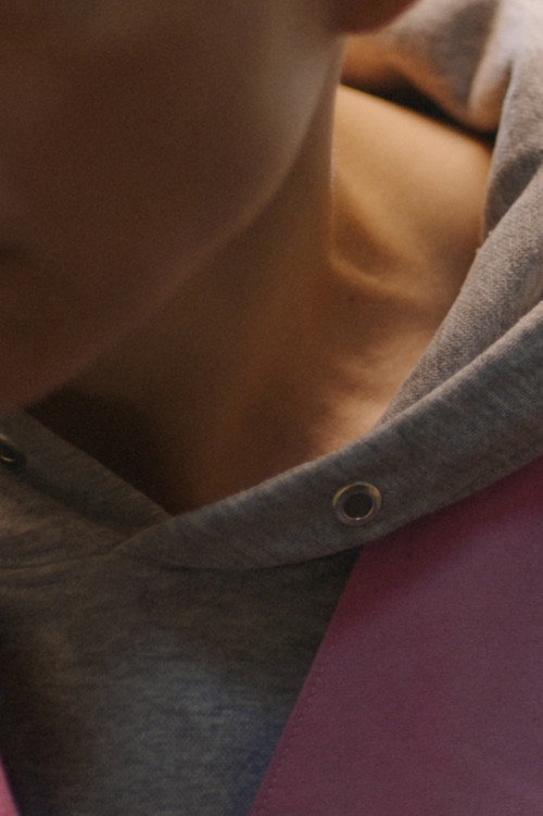 VER Echo (year) Pelicula Completa En Español></a></center><br /><br /><center><a href=