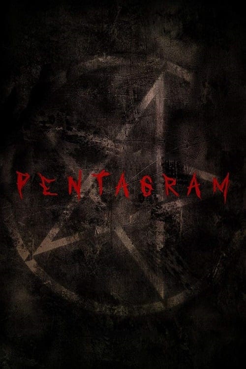 Pentagram 2019