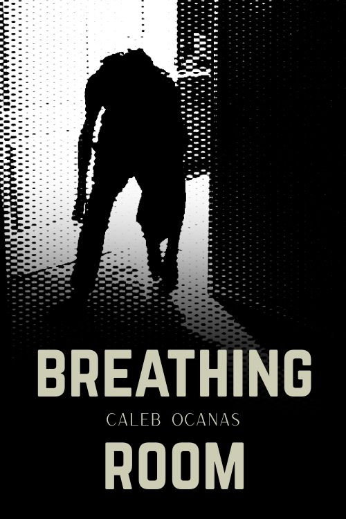 Breathing Room's poster