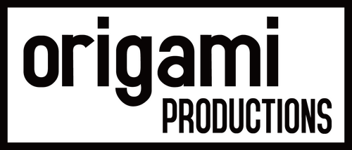 Production Company Logo