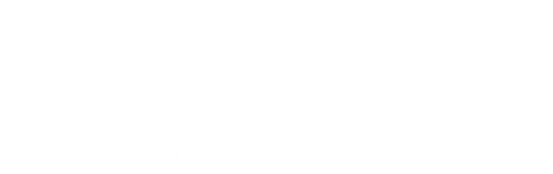 movies