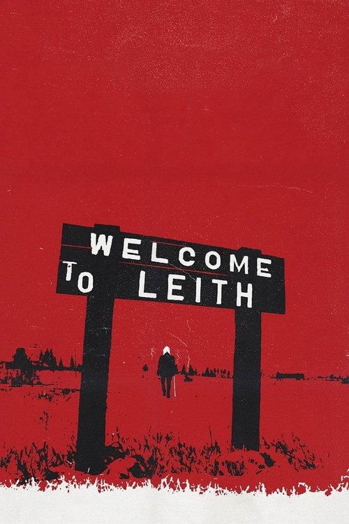 Welcome to Leith 2015