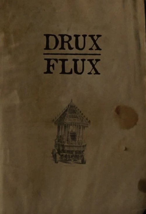 Drux+Flux