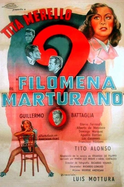 Filomena+Marturano