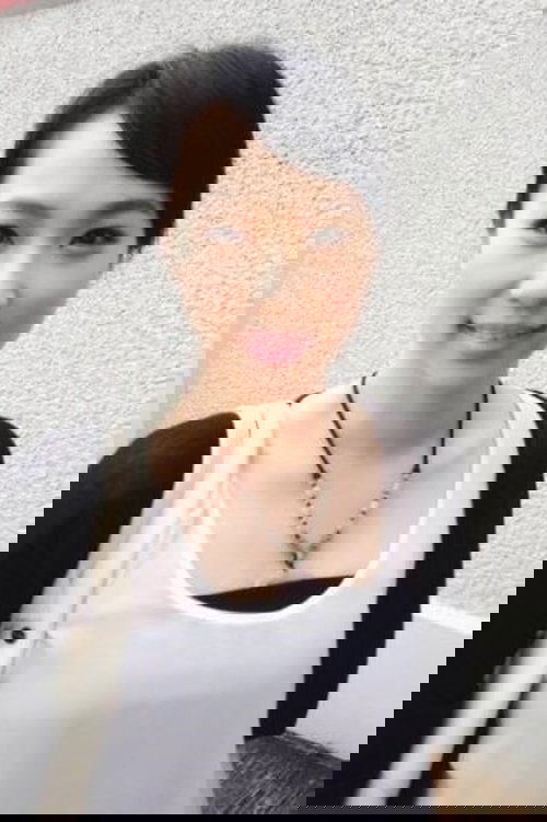 Poster of Doris Chow Lai-Yan