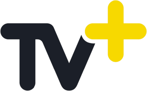 TV+