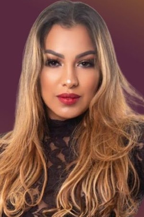 Suanny Batidão