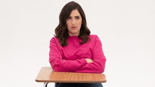 The Good Place - Janet(lar)
