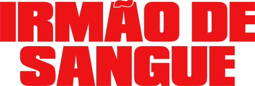 movies